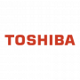 Toshiba Storage Utilities логотип