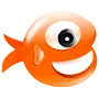 eSobi логотип