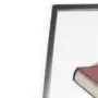 Электронная книга "Word, Excel" логотип