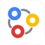 Zoho Connect логотип