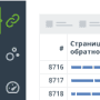 SEO SpyGlass логотип