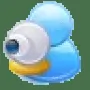 Fake Webcam логотип