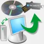 Image for Windows логотип