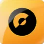 Norton Remove and Reinstall логотип