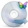 EZ CD Audio Converter логотип