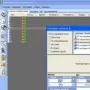 Soft5 KravNetAdmin Complex логотип