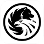 Русский Стандарт (RSB Mobile) логотип