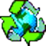 Account XP логотип