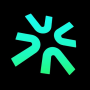 TikTok Notes логотип