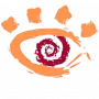 XnView логотип