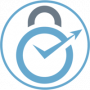 FocusMe для macOS логотип