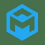 MailForge логотип