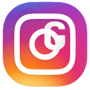 OGinsta+ логотип