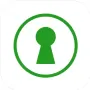 Счетчик Калорий от FatSecret логотип