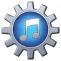 MusicMaster логотип