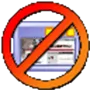 Family PopUP Blocker логотип