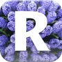 Путеводители и карты Redigo логотип