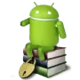ArchiDroid логотип