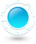 Remotix логотип