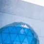 Парк логотип
