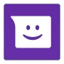 APUS Message Center логотип