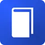 Icecream Ebook Reader логотип