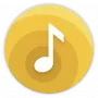 Sony Music Center логотип