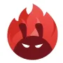 AnTuTu Benchmark логотип