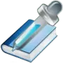 Extract Words From Text and HTML Files логотип