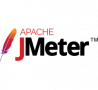 Apache JMeter логотип