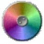 Free CD to MP3 Converter логотип