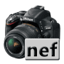 nef-Thumbnailer Demo логотип