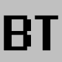 BitTornado логотип