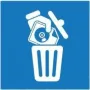 Smarty Uninstaller логотип