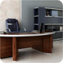 Office Decorating Ideas логотип