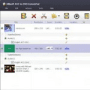 Xilisoft AVI to DVD Converter логотип