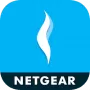NETGEAR Genie логотип
