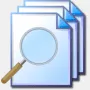 EF Duplicate Files Manager логотип