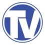 Mobile TV логотип