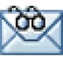 Winmail Opener логотип