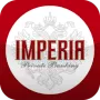 Imperia Private Banking Office логотип