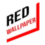 RedWallpaper логотип