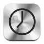 iBackup Viewer логотип