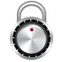 Protected Folder логотип
