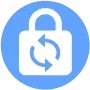 Passwords Plus Password Mgr логотип