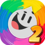 Trivia Crack 2 для iOS логотип