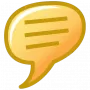 Softros LAN Messenger логотип