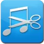 Villacat Ringtone Maker логотип