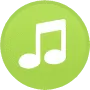 Free WebM to MP3 Converter логотип