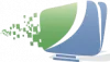 Mikogo логотип
